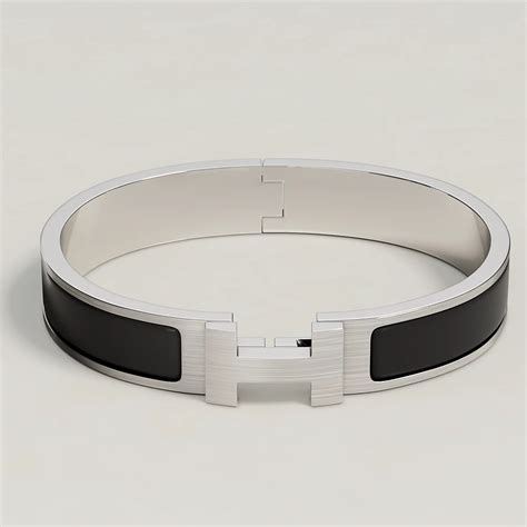 buy hermes bracelet online|hermes boutique bracelets.